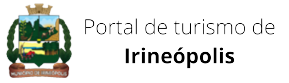 Portal Municipal de Turismo de Irineópolis